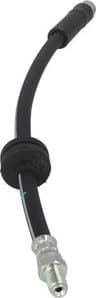 Brake Hose 1170334
