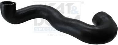 Charge Air Hose 961153