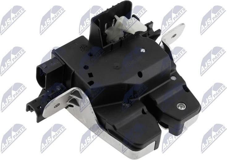 Tailgate Lock EZC-ME-329