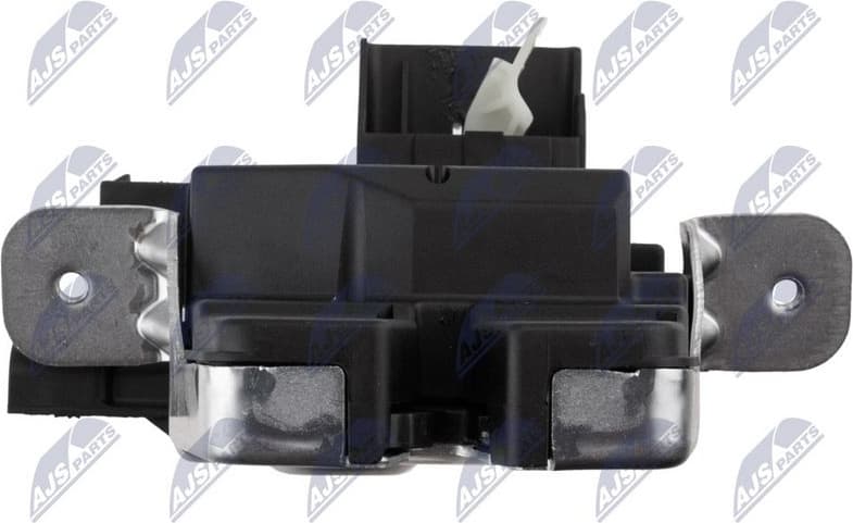 Tailgate Lock EZC-ME-329 - image 5