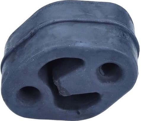 Mount, exhaust system 27-2808