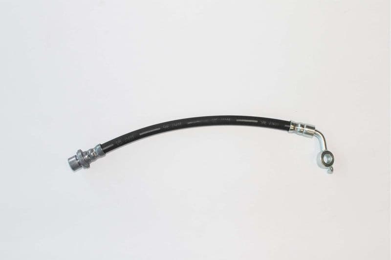 Brake Hose ESSENTIAL LINE T 83 195
