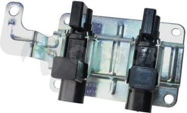 Coolant Control Valve 18609