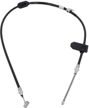Cable Pull, parking brake 1190582