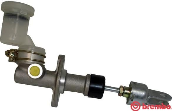 Master Cylinder, clutch ESSENTIAL LINE C 30 009