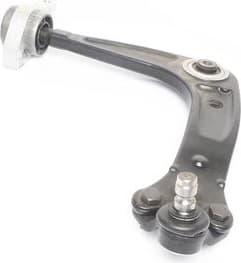 Control/Trailing Arm, wheel suspension VKDS 323123 B - image 2