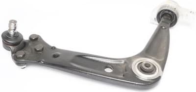 Control/Trailing Arm, wheel suspension VKDS 323123 B - image 3