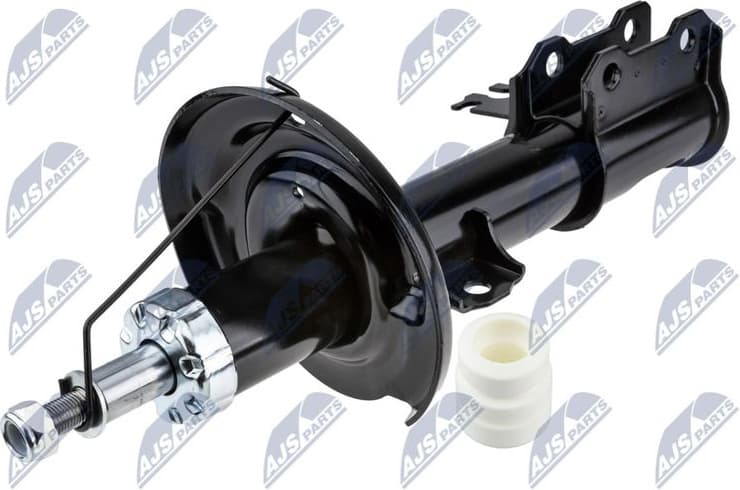 Shock Absorber A-PL-055
