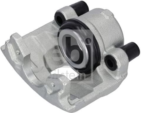 Brake Caliper 185629