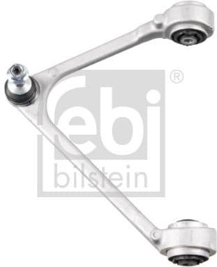 Control/Trailing Arm, wheel suspension 196153