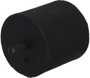 Mounting, engine 890583 - image 2