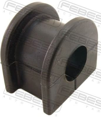 Mounting, stabiliser bar TSB-J210F