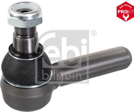 Tie Rod End ProKit 176672
