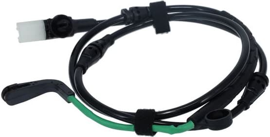 Warning Contact, brake pad wear 1987473032 - image 4