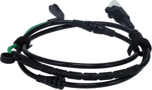 Warning Contact, brake pad wear 1987473032 - image 5