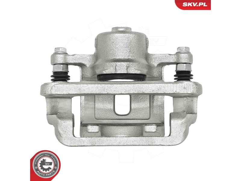Brake Caliper 78SKV343 - image 2