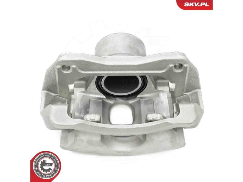 Brake Caliper 78SKV331 - image 2