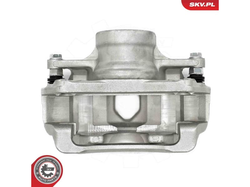 Brake Caliper 78SKV331 - image 3