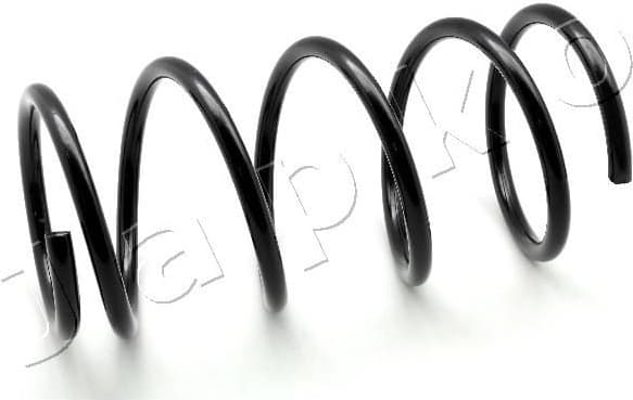 Suspension Spring ZCJ6427C