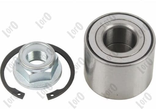 Wheel Bearing Kit LORO 141-03-019