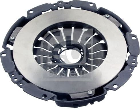 Clutch Pressure Plate 105294 - image 2