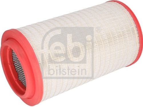 Air Filter 39258