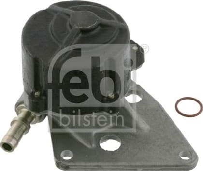 Vacuum Pump, braking system 22608