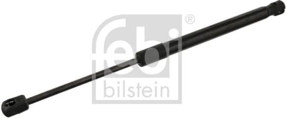 Gas Spring, bonnet 47071