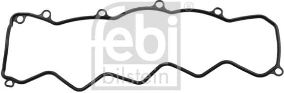 Gasket, cylinder head cover 102305