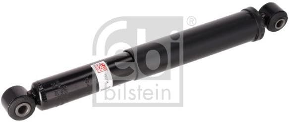 Shock Absorber 194174