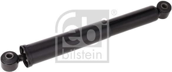 Shock Absorber 194174 - image 2