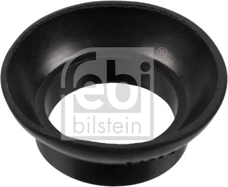 Shaft Seal, brake camshaft 04784 - image 2
