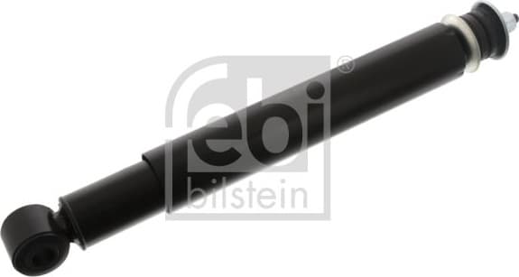 Shock Absorber 20466