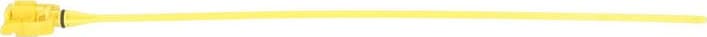 Oil Dipstick 7271051 - image 2