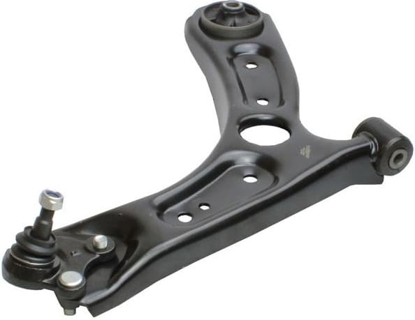 Control/Trailing Arm, wheel suspension 72-5983