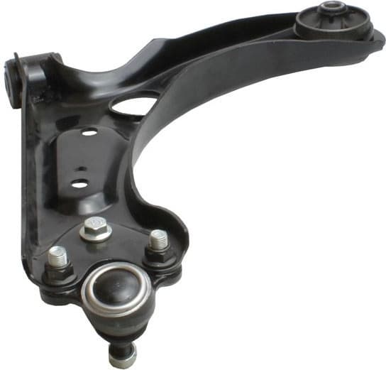 Control/Trailing Arm, wheel suspension 72-5983 - image 2