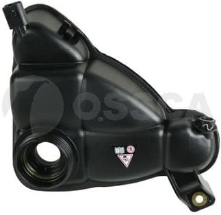 Expansion Tank, coolant 19774