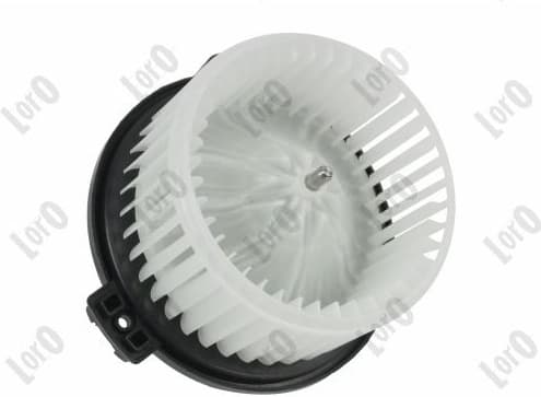 Interior Blower LORO 051-022-0002