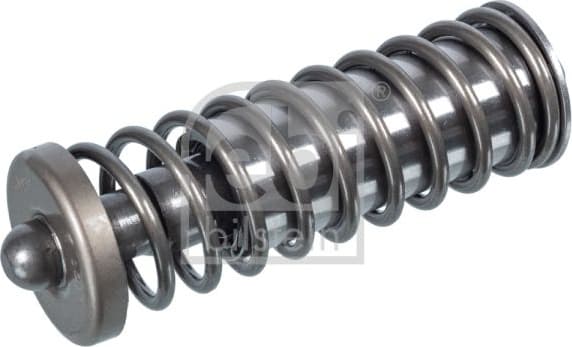 Tensioner, timing chain 21830