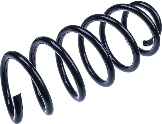 Suspension Spring D700466
