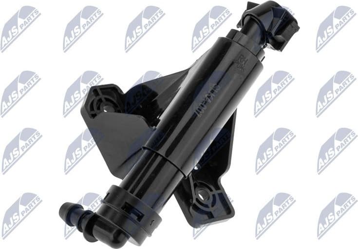 Washer Fluid Jet, headlight cleaning EDS-KA-007 - image 2