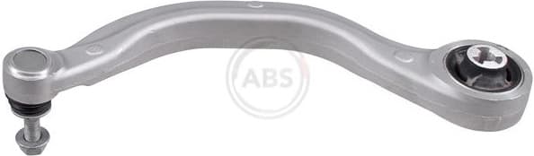 Control/Trailing Arm, wheel suspension 212308