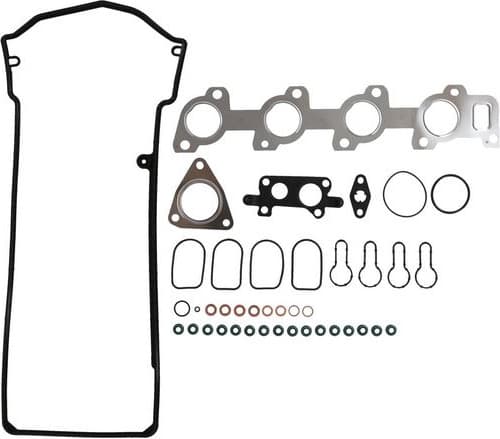 Gasket Kit, cylinder head 8706156