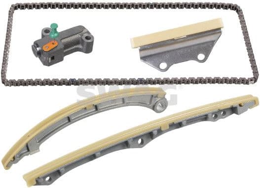 Timing Chain Kit Basic Short Kit 33 11 1460