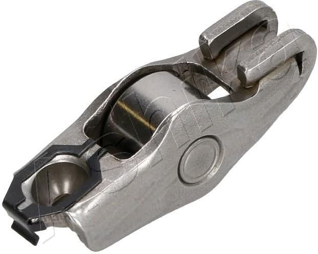Rocker Arm, engine timing 17NI000