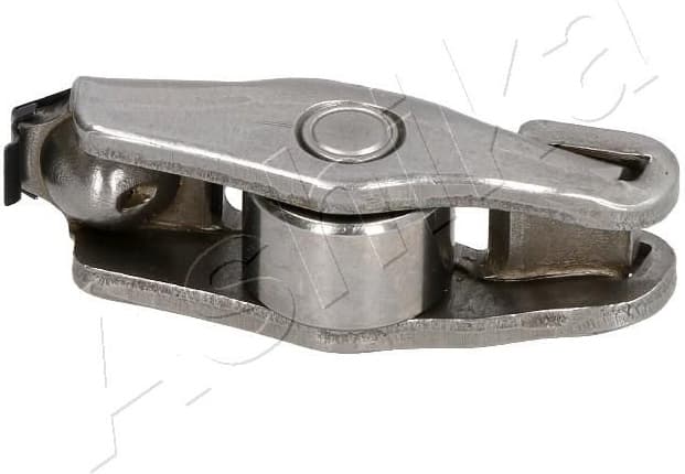 Rocker Arm, engine timing 17NI000 - image 2