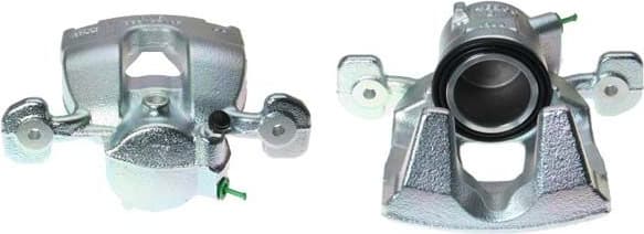 Brake Caliper ESSENTIAL LINE F 06 267