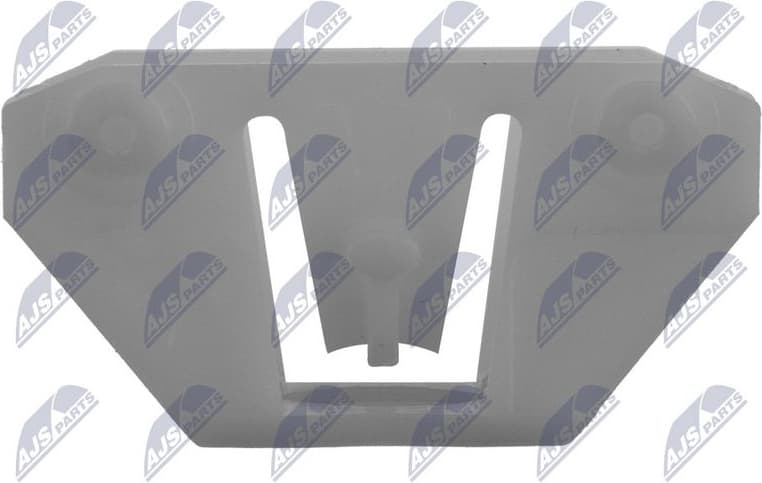 Release Pliers, brake pedal EZC-AU-305 - image 4