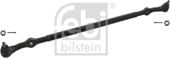 Tie Rod 42728