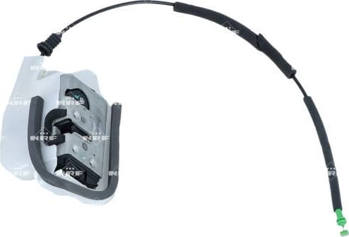 Door Lock 902010 - image 4